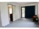 23 WIEDEN STREET, Kingaroy QLD 4610
