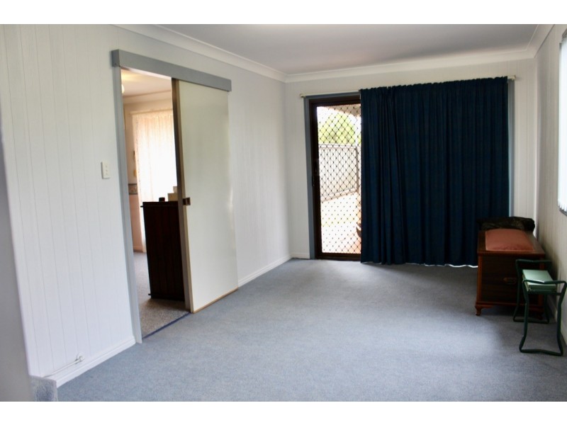 23 WIEDEN STREET, Kingaroy QLD 4610