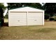 23 WIEDEN STREET, Kingaroy QLD 4610