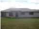 40 Frangipani Drive, Kingaroy QLD 4610