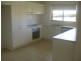 40 Frangipani Drive, Kingaroy QLD 4610