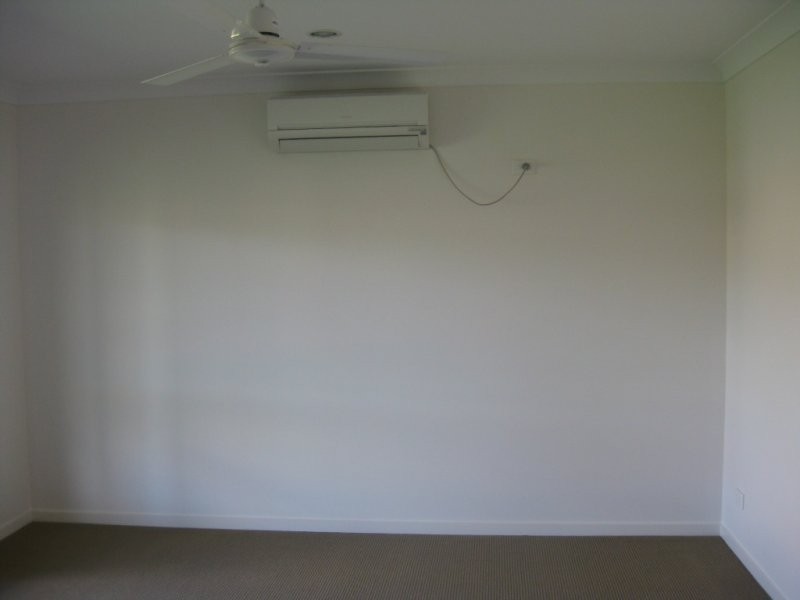 40 Frangipani Drive, Kingaroy QLD 4610