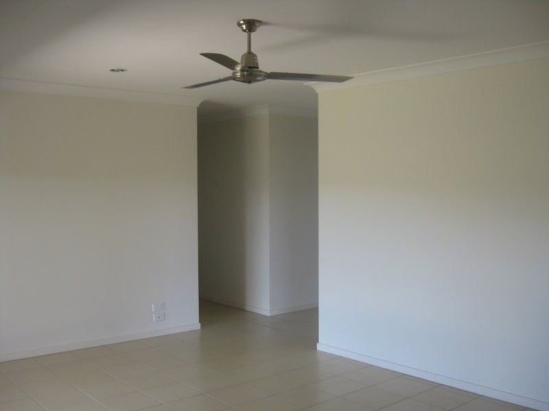 40 Frangipani Drive, Kingaroy QLD 4610