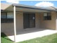 40 Frangipani Drive, Kingaroy QLD 4610