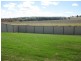 40 Frangipani Drive, Kingaroy QLD 4610