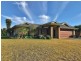 Kingaroy QLD 4610