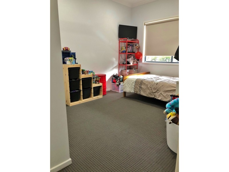 Kingaroy QLD 4610