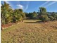 Kingaroy QLD 4610
