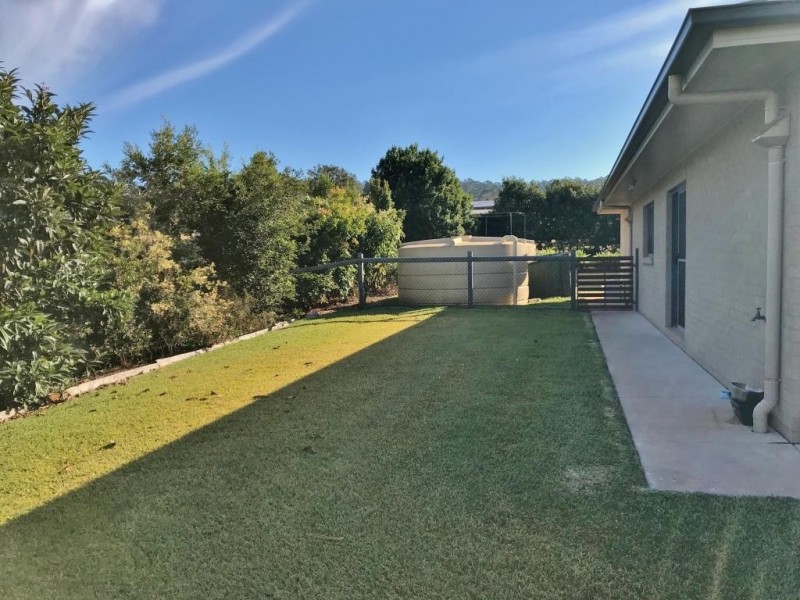 Kingaroy QLD 4610
