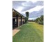 Kingaroy QLD 4610