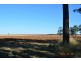 Wooroolin QLD 4608