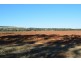 Wooroolin QLD 4608