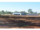 Wooroolin QLD 4608