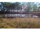 Wooroolin QLD 4608