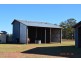 Wooroolin QLD 4608