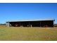 Wooroolin QLD 4608