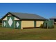 Wooroolin QLD 4608