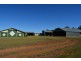Wooroolin QLD 4608
