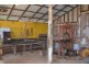 Wooroolin QLD 4608