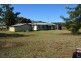 Wooroolin QLD 4608