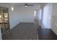 Wooroolin QLD 4608
