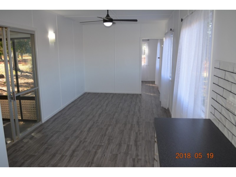 Wooroolin QLD 4608