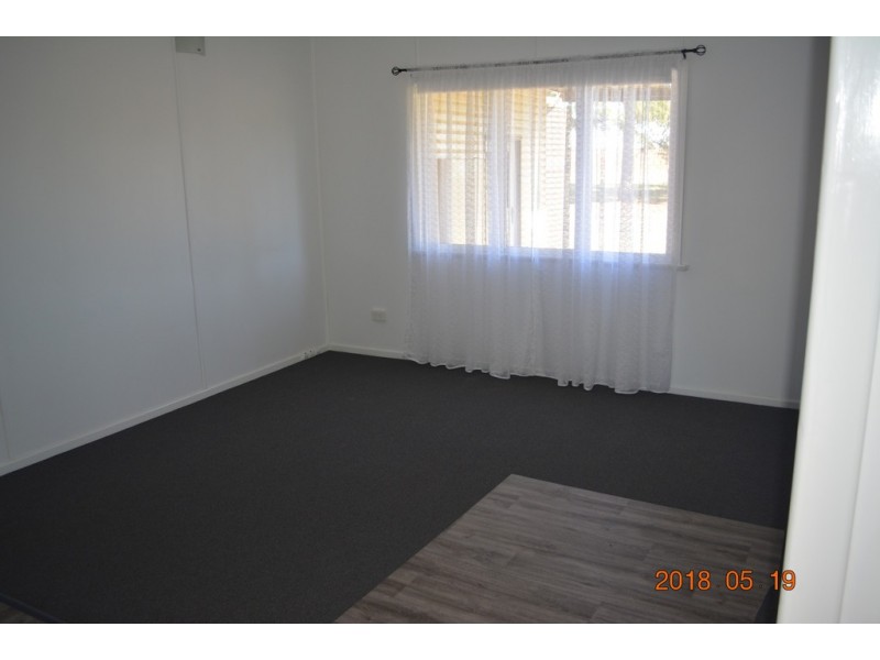 Wooroolin QLD 4608