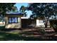 Wooroolin QLD 4608