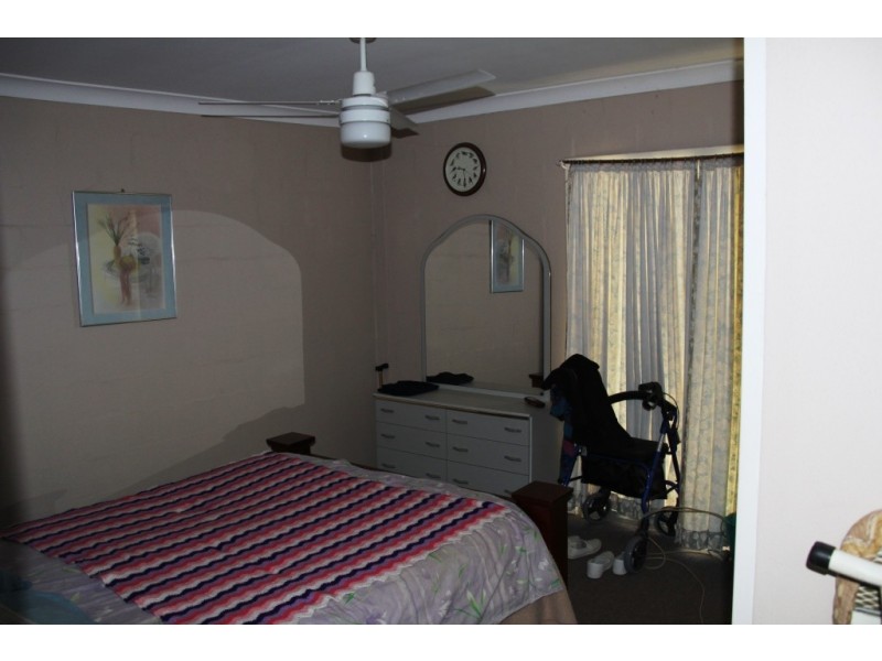 Gordonbrook QLD 4610