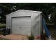 Kingaroy QLD 4610