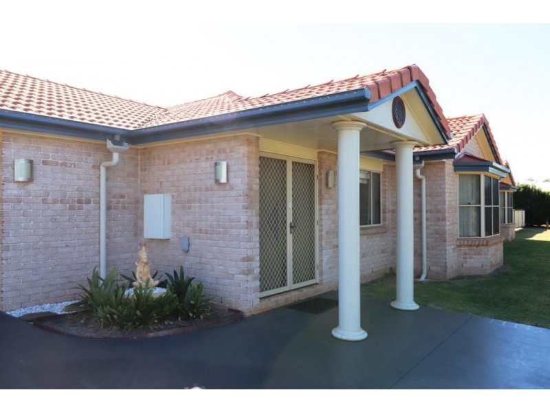 143a Premier Drive, Kingaroy QLD 4610
