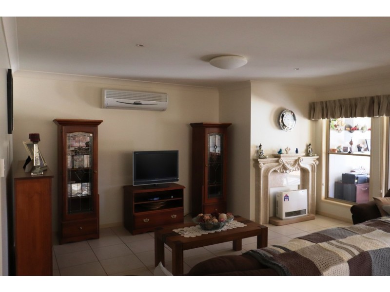 143a Premier Drive, Kingaroy QLD 4610