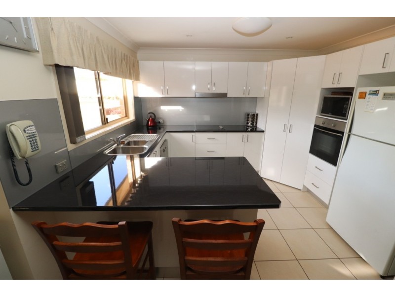 143a Premier Drive, Kingaroy QLD 4610