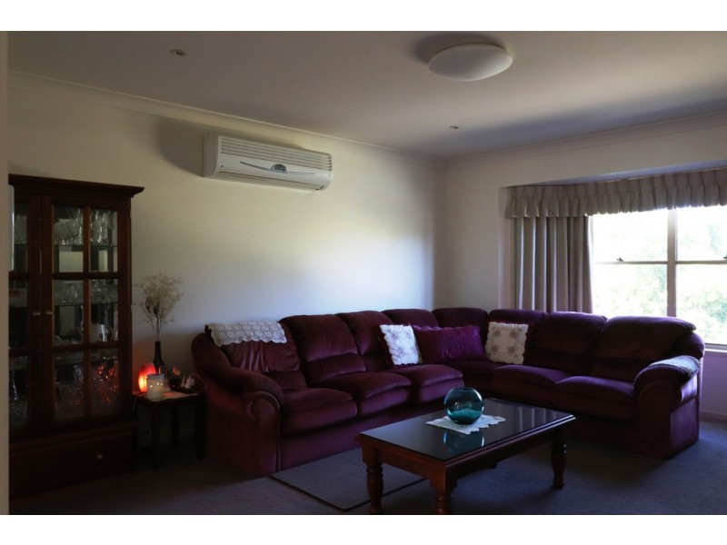 143a Premier Drive, Kingaroy QLD 4610