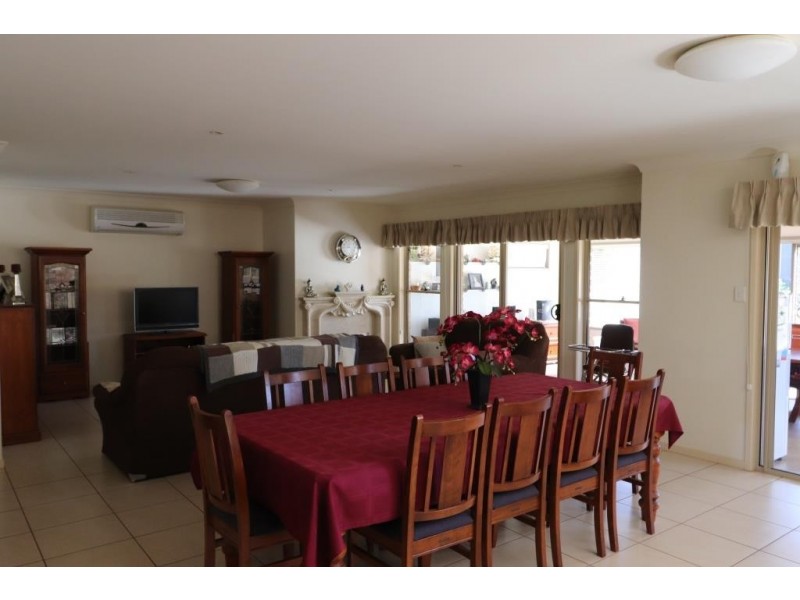 143a Premier Drive, Kingaroy QLD 4610