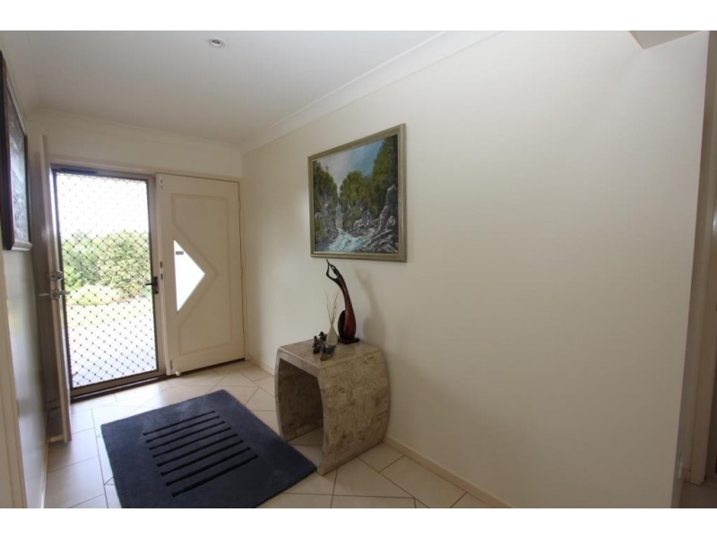 143a Premier Drive, Kingaroy QLD 4610