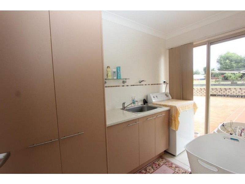 143a Premier Drive, Kingaroy QLD 4610