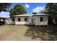 44 YOUNGMAN STREET, Kingaroy QLD 4610