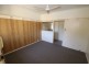 44 YOUNGMAN STREET, Kingaroy QLD 4610