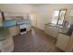 44 YOUNGMAN STREET, Kingaroy QLD 4610