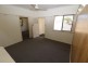 44 YOUNGMAN STREET, Kingaroy QLD 4610