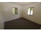 44 YOUNGMAN STREET, Kingaroy QLD 4610