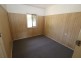 44 YOUNGMAN STREET, Kingaroy QLD 4610