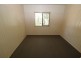 44 YOUNGMAN STREET, Kingaroy QLD 4610