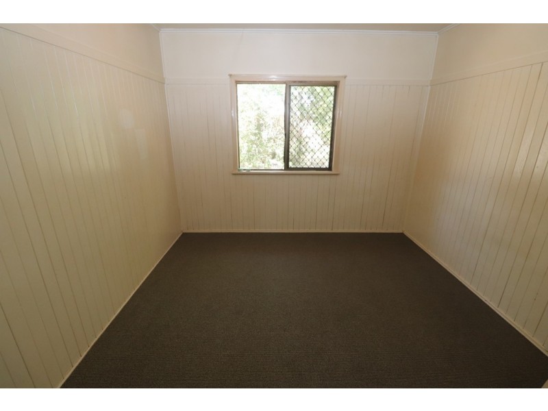 44 YOUNGMAN STREET, Kingaroy QLD 4610