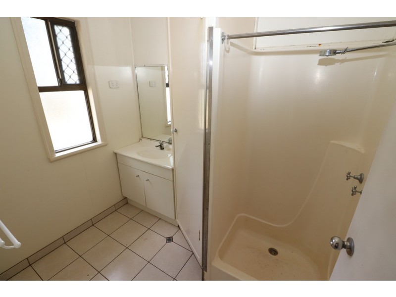 44 YOUNGMAN STREET, Kingaroy QLD 4610