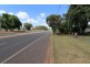 44 YOUNGMAN STREET, Kingaroy QLD 4610