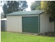 Kingaroy QLD 4610
