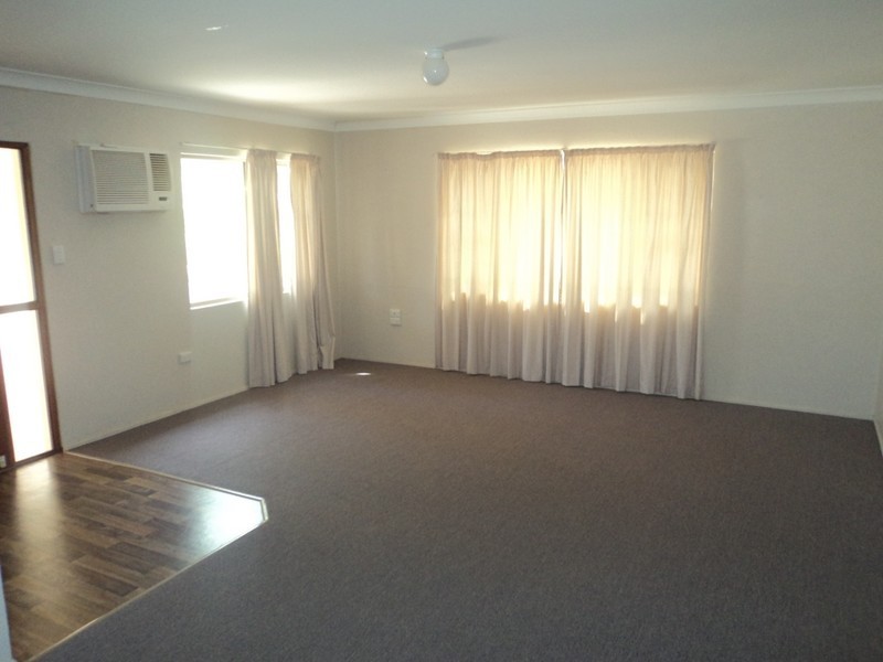 Kingaroy QLD 4610