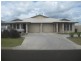 Kingaroy QLD 4610